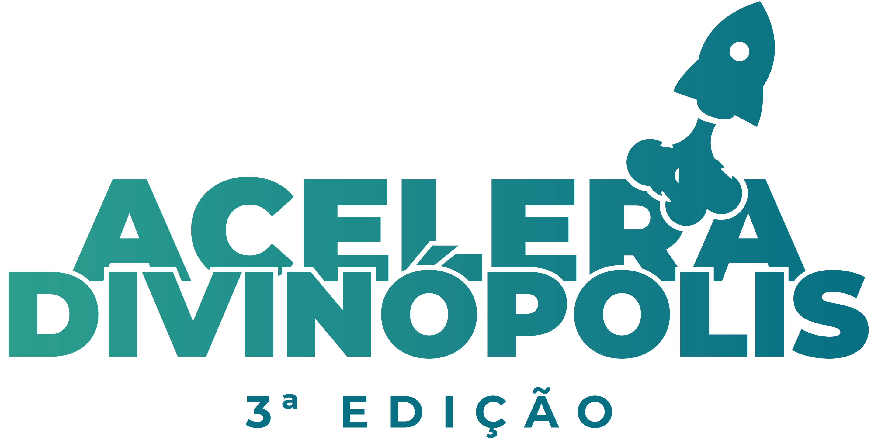 Logo prefeitura